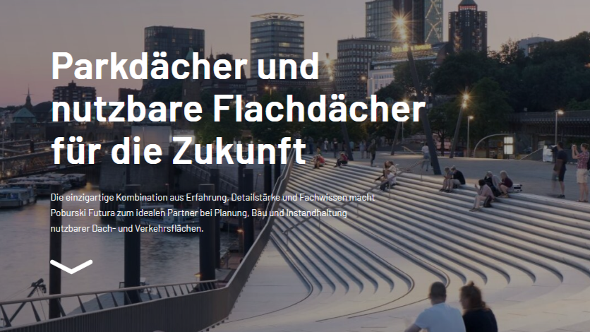 (c) Poburski-futura.de